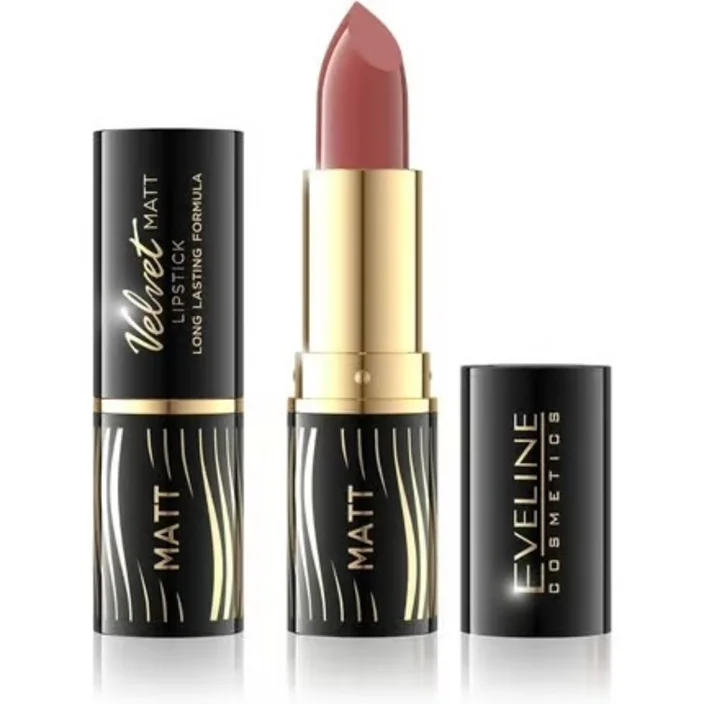 Cosmetics Velvet Matt No 511 Lipstick - 4 ml