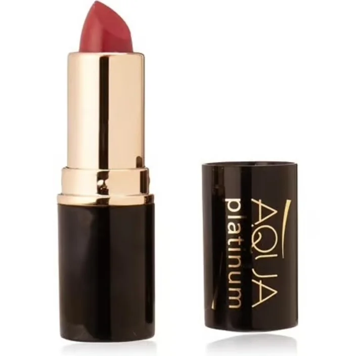 Aqua Platinum Læbestift No. 429 (Nude)