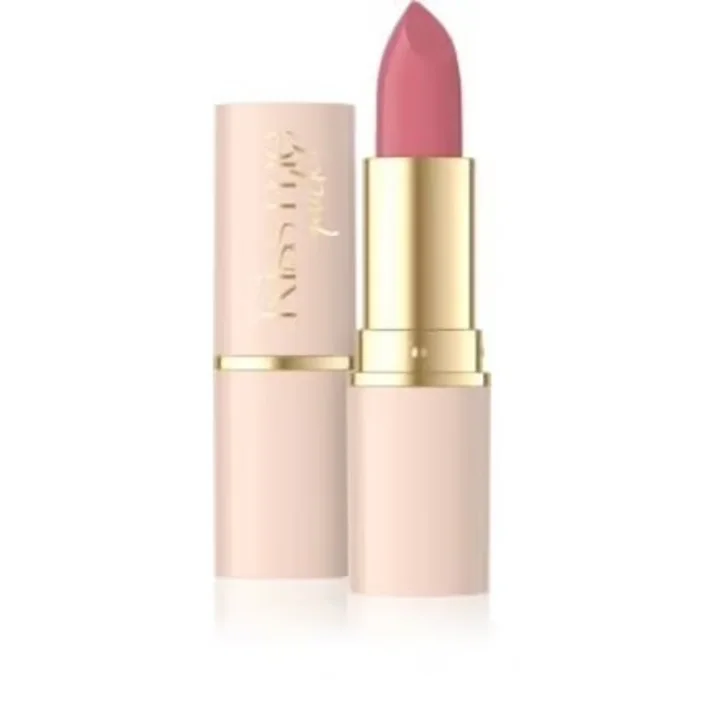 Kiss Me Quick! Læbestift