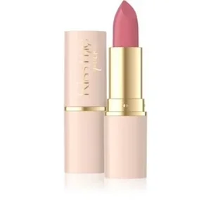 Kiss Me Quick! Læbestift