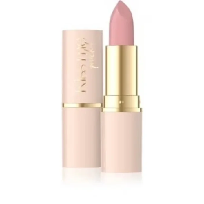 Kiss Me Quick! Læbestift