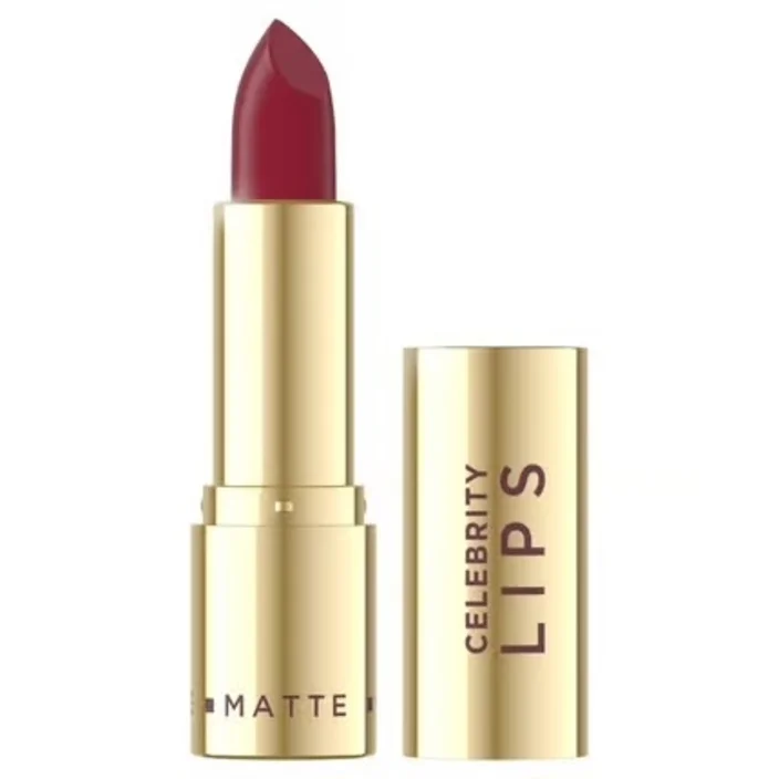 Celebrity Lips Matte Læbestift 517 A