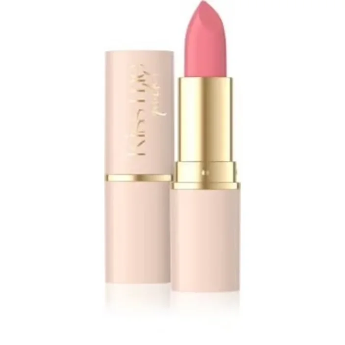 Eveline Kiss Me Quick! Lipstick