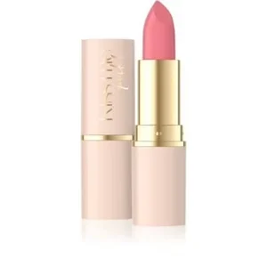 Eveline Kiss Me Quick! Lipstick