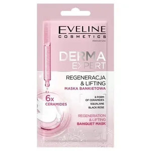 Derma Expert Ansigtsmaske