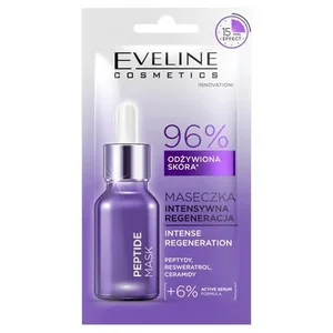 Peptides Mask Ansigtsmaske