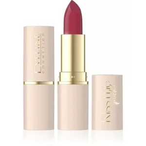 Matte Lipstick Kiss Me Quick No 09