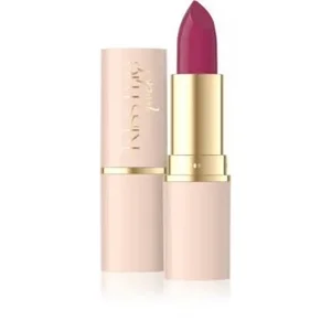 Kiss Me Quick! Lipstick - Hydrating Matte Effect