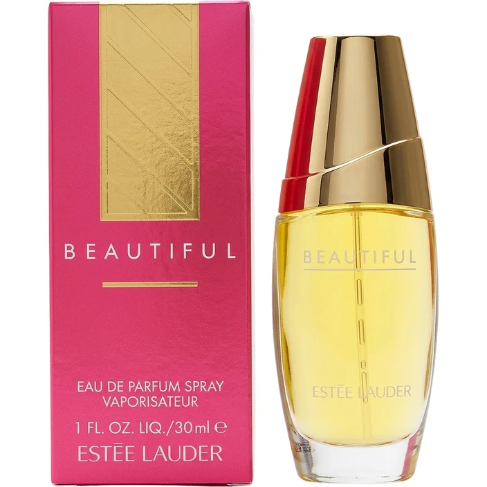 Estée Lauder Beautiful Eau de Parfum - 75 ml