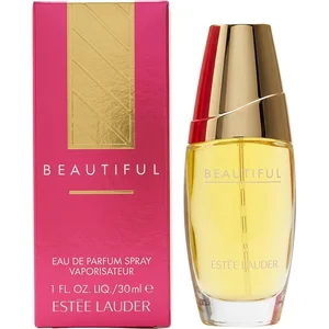 Estée Lauder Beautiful Eau de Parfum - 75 ml