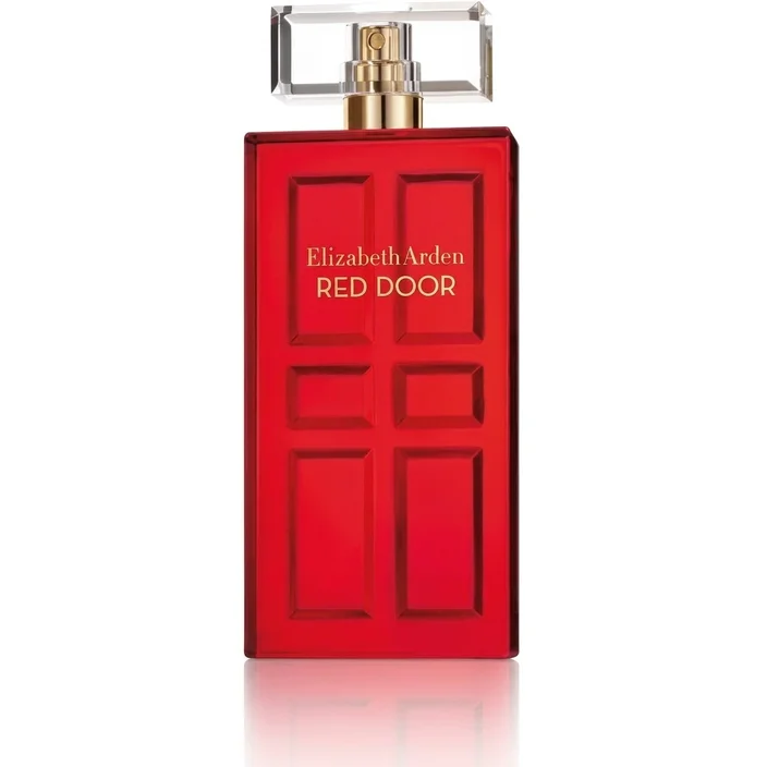 Elizabeth Arden Red Door EDT - 100 ml