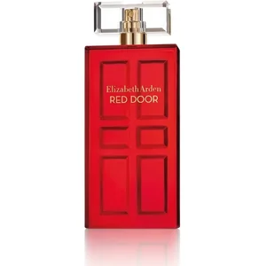 Elizabeth Arden Red Door EDT - 100 ml