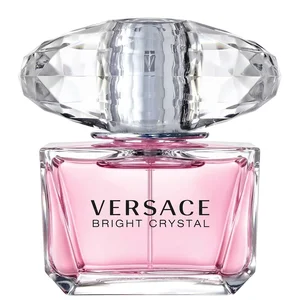 Versace Bright Crystal EDT – 30 ml