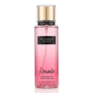 Victoria´s Secret Romantic Body Mist - 250 ml