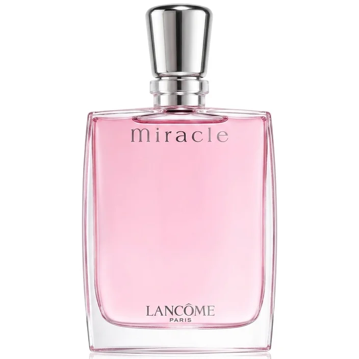 Lancôme Miracle EDP - 30 ml