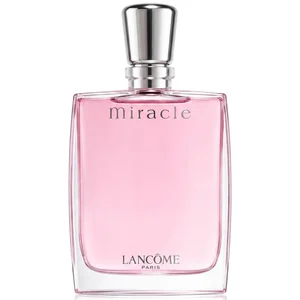 Lancôme Miracle EDP