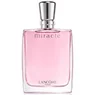 Lancôme Miracle EDP - 30 ml