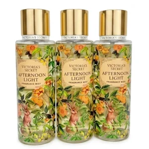 Victoria´s Sectret Afternoon Light Body Mist - 250 ml