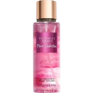 Victoria´s Sectret Pure Seduction Bliss Body Mist - 250 ml