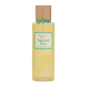 Victoria´s Sectret Sunkissed Fleur Body Mist - 250 ml