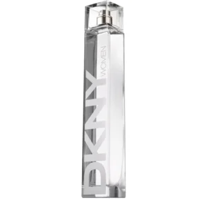 DKNY Women Eau de Parfume  - 100 ml