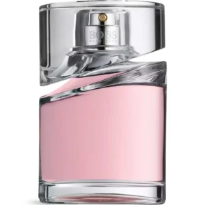 Hugo Boss Eau de Parfum for women - 75 ml