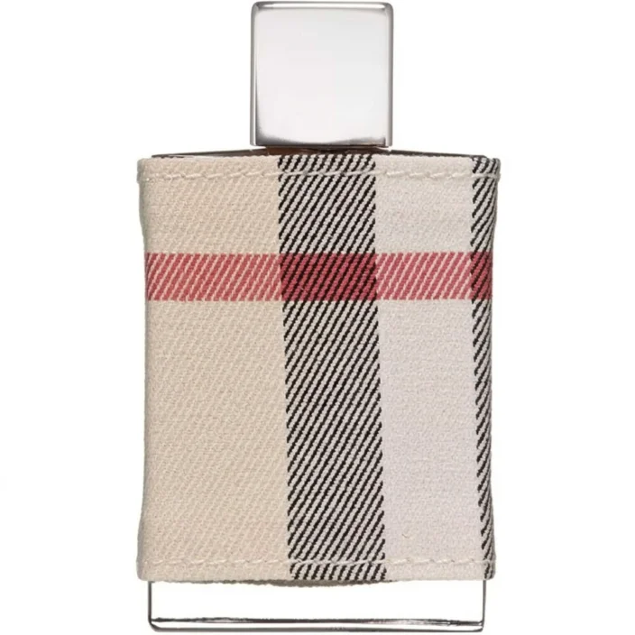 BURBERRY London Eau de Parfum - 50 ml