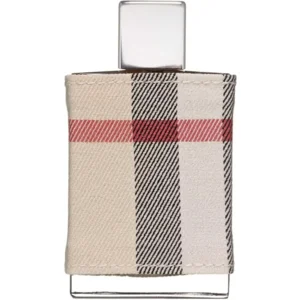 BURBERRY London Eau de Parfum - 50 ml