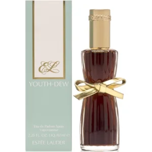Estée Lauder Women's Eau de Parfum Spray - 67 ml