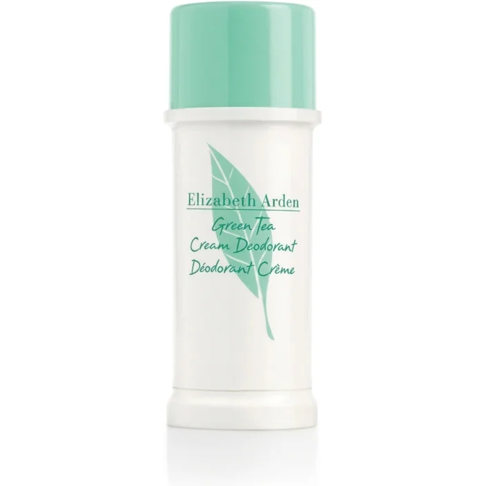 Elizabeth Arden Green Tea Deodorant - 40 ml