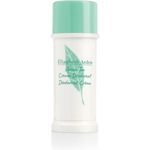 Elizabeth Arden Green Tea Deodorant - 40 ml