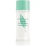 Elizabeth Arden Green Tea Deodorant - 40 ml