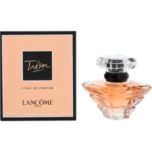 Trésor Lancome Eau de Parfum - 30 ml