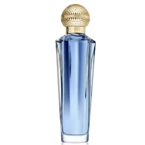 Shakira Dream You Only Live Once Eau De Toilette - 80 ml