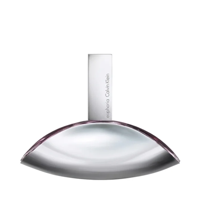 Calvin Klein Euphoria Eau de Parfum