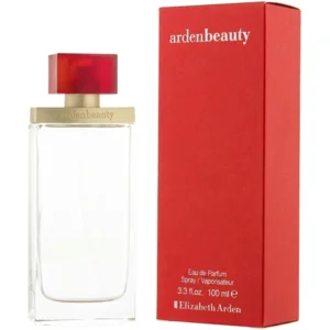 Elizabeth Arden Beauty Eau de Parfum Spray 100ml