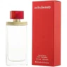 Elizabeth Arden Beauty Eau de Parfum Spray 100ml