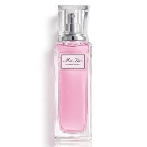Dior Blooming Bouquet Roller Pearl Eau De Toilette - 20 ml