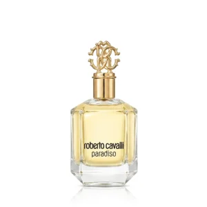 Roberto Cavalli Paradiso Eau De Parfum - 100 ml