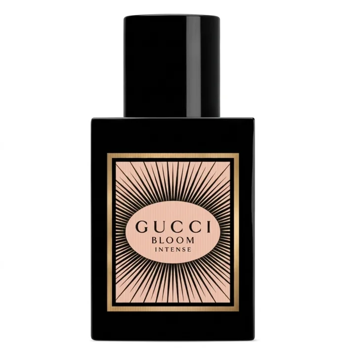 Gucci Bloom Intense Eau De Parfum - 30 ml