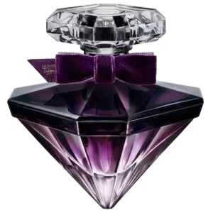 Lancome Tresor La Nuit Eau De Parfum - 30 ml
