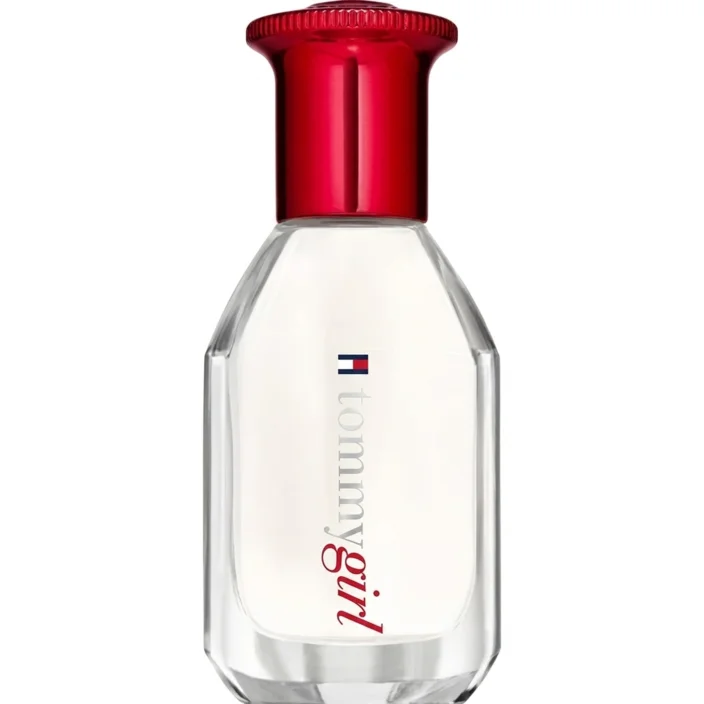 Tommy Hilfiger. Tommy Girl Forever Eau de Toilette - 30 ml