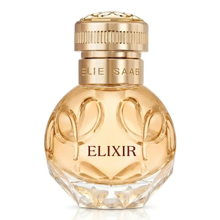Elie Saab Elixir Eau de Parfum - 30 ml