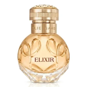 Elie Saab Elixir Eau de Parfum - 30 ml