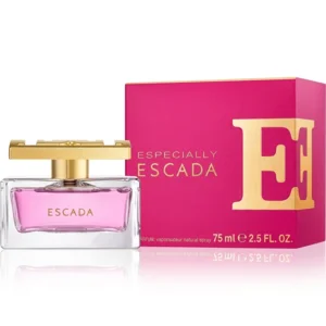 Escada Especially Escada Eau De Parfum - 75 ml