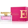 Escada Especially Escada Eau De Parfum - 75 ml