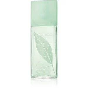Elizabeth Arden Green Tea Scent Spray Eau De Parfum - 100 ml
