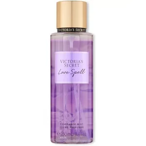 Victoria's Secret Love Spell Fragrance Mist - 250 ml