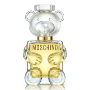 Moschino Toy 2 Eau De Parfum - 100 ml