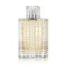 Burberry Brit for Her Eau De Toilette - 50 ml